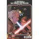 Star Wars The High Republic The Finale #1 20Th Anniversary Variant