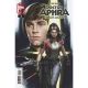 Star Wars Doctor Aphra Chaos Agent #2