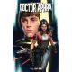 Star Wars Doctor Aphra Chaos Agent #2