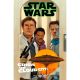 Star Wars #3