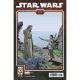 Star Wars #3 Chris Sprouse The Force Awakens 10Th Ann Variant