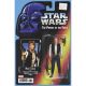 Star Wars #3 JTC Action Figure Variant