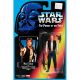 Star Wars #3 JTC Action Figure Variant