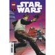 Star Wars #3 Carlos Pagulayan Variant
