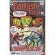 Fantastic Four 8 Facsimile