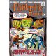 Fantastic Four 8 Facsimile