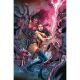 Grimm Fairy Tales #98