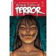Grimm Fairy Tales Tales Of Terror Vol 5 #7