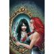 Grimm Fairy Tales Tales Of Terror Vol 5 #7 Cover B Alfredo Reyes