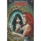 Grimm Fairy Tales Tales Of Terror Vol 5 #7 Cover B Alfredo Reyes