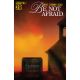Be Not Afraid #2 Cover B Boss