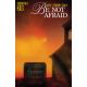 Be Not Afraid #2 Cover B Boss
