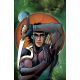 Dune Edge Of A Crysknife Hiding Among Harkonnens #1 Cover C 1:5 Samu