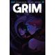 Grim #23