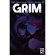 Grim #23