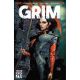 Grim #23 Cover C 20Th Anniversary Panosian