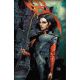 Grim #23 Cover E 1:20 Panosian Full Art