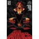 Hello Darkness #12 Cover D Anniversary