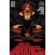 Hello Darkness #12 Cover D Anniversary