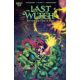 Last Witch Blood And Betrayal #2