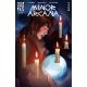 Minor Arcana #9 Cover C 20Th Anniversary Lotay