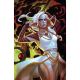 Power Rangers Prime #8 Cover E 1:15 Valero Full Art