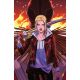 Power Rangers Prime #8 Cover G 1:25 Miyazawa Full Art