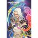 Power Rangers Prime #8 Cover H FOC Reveal