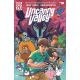 Uncanny Valley #10