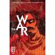 The War #1
