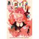 Fml #6 Cover B Ely