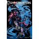 Ghostbusters Dead Mans Chest #3