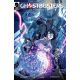 Ghostbusters Dead Mans Chest #3 Cover B Yurcaba