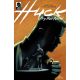 Huck Big Bad World #4