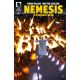 Nemesis Forever #1