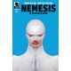 Nemesis Forever #1 Cover C Lee