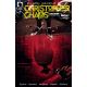 Christopher Chaos Children Of Night #3