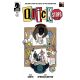 Quick Stops III #1 Cover B Sprengelmeyer