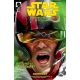Star Wars Hyperspace Stories Codebreaker #4