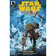 Star Wars Hyperspace Stories Tides Of Terror #2