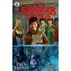 Stranger Things Tales From Hawkins 2 #2
