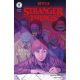 Stranger Things Tales From Hawkins 2 #2 Cover B Yarsky