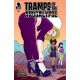 Tramps Of Apocalypse #2