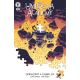 Umbrella Academy Plan B #3