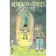 Beneath Trees Where Nobody Sees Rite Of Spring #1