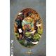 Beneath Trees Where Nobody Sees Rite Of Spring #1 Cover C Rossmo Storybook