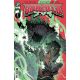 Godzilla Kai Sei Era #1
