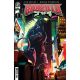 Godzilla Kai Sei Era #1 Cover B Byrand