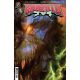 Godzilla Kai Sei Era #1 Cover D Simmonds