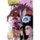 Mothra Queen Of Monsters #4